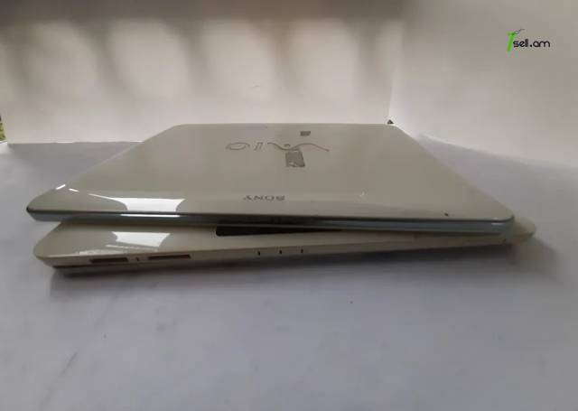 SONY PCG-3C6P Նոութբուք notebook ноутбук պահեստամաս