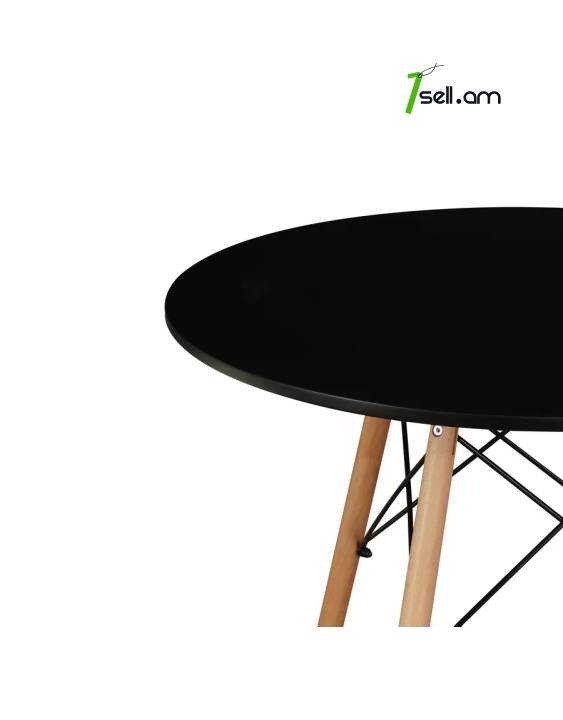 խոհանոցային սեղան  ճաշասենյակի սեղան кухонный стол home furniture kitchen furniture