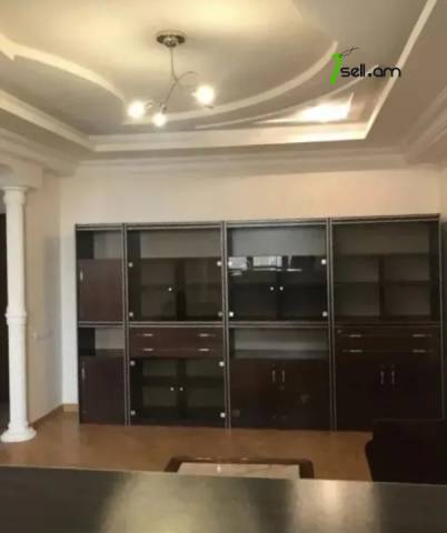 1 սենյականոց բնակարան Կոմիտասի պողոտայում, 45 քմ, 7/9 հարկ, 2 սանհանգույց, կապիտալ վերանորոգված