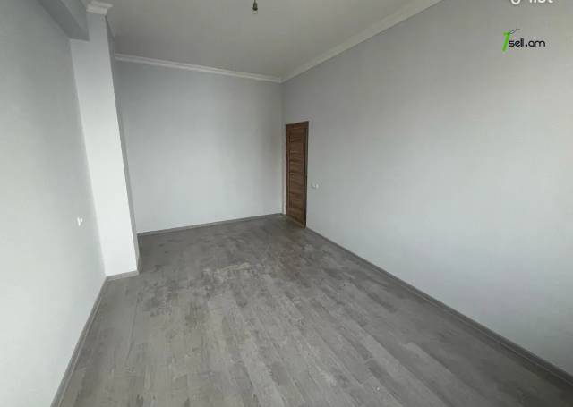 4 սենյականոց բնակարան նորակառույց շենքում Մոնթե Մելքոնյան փողոցում, 124 ք.մ., 13/18 հարկ