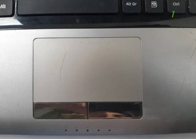 SAMSUNG NP-RV511 Նոթբուք notebook ноутбук պահեստամաս