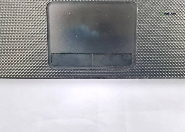 Dell 3521 Նոութբուք notebook ноутбук պահեստամաս