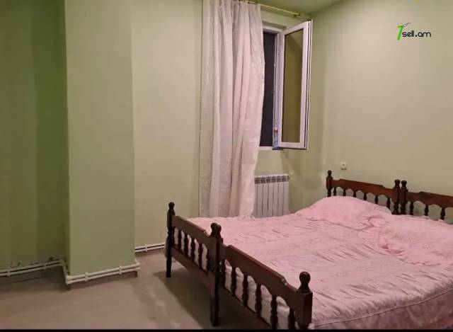 Մեկ հարկանի քարե տուն Տիչինայի փողոցում Մալաթիա Սեբաստիայում, 55 քմ, կոսմետիկ վերանորոգում