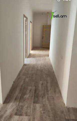 3 սենյականոց բնակարան նորակառույց շենքում Մոնթե Մելքոնյան փողոցում, 100 ք.մ., 9/18 հարկ