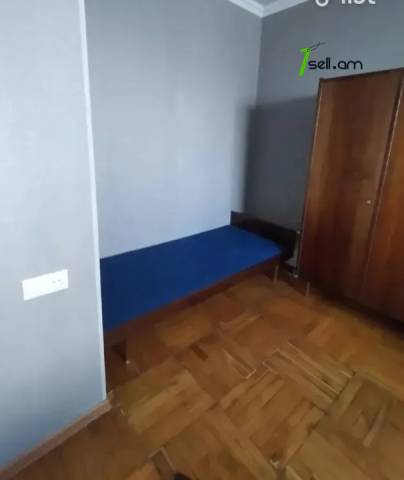 1 սենյականոց բնակարան Կոմիտասի պողոտայում, 32 քմ, 6/9 հարկ, կոսմետիկ վերանորոգում