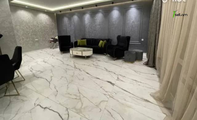 Երկու հարկանի տուն Խաչատուր Աբովյանի 4-րդ փողոցում Ավանում, 200 քմ, 2 սանհանգույց