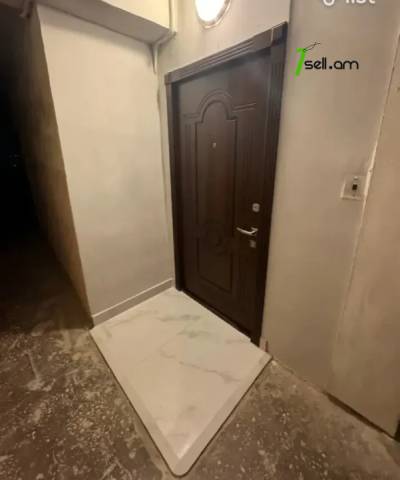 4 սենյականոց բնակարան Օհանովի փողոցում, 82 ք.մ., 11/14 հարկ, կապիտալ վերանորոգված