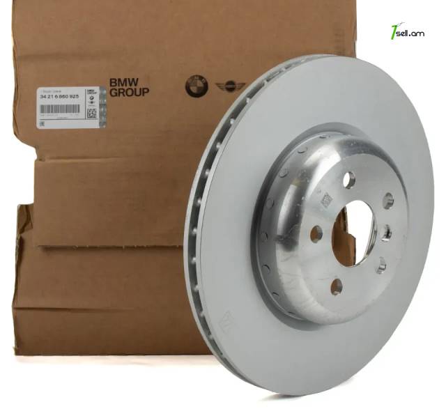 Bmw G30, G31, Տոռմուզի Տարելկեք Դիմացի, տարելկա, դիսկ, դիսկեր
