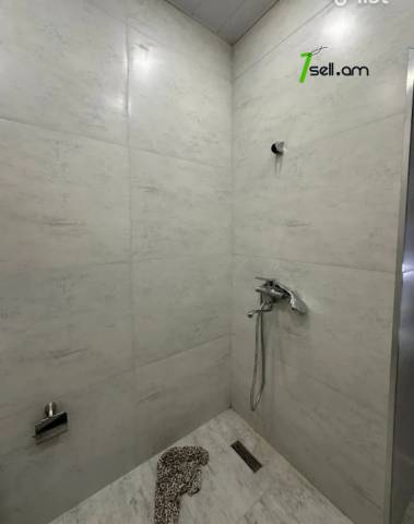 Երկու հարկանի քարե տուն Գևորգ Հովսեփյանի փողոցում Նորք Մարաշում, 282 քմ, 2 սանհանգույց