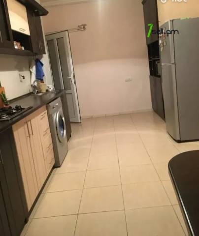 2 սենյականոց բնակարան, Նորաշեն թաղամաս, 60 ք.մ., 7/16 հարկ, կապիտալ վերանորոգված