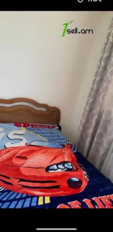 3 սենյականոց բնակարան Հունան Ավետիսյան փողոցում, 65 ք.մ., եվրովերանորոգված