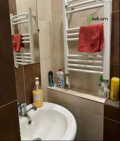 Առևտրային տարածք Արաբկիրում, 152 քմ