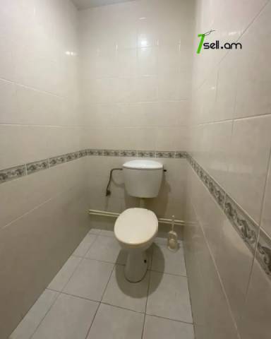 3 սենյականոց բնակարան, Դավթաշեն 3-րդ թաղամաս, 101 քմ, 1/9 հարկ, 2 սանհանգույց, մասնակի վերանորոգում