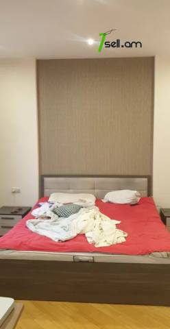 Երկու հարկանի քարե տուն Ավետիս Ահարոնյանի փողոցում Քանաքեռ Զեյթունում, 230 ք.մ., 3+ սանհանգույց