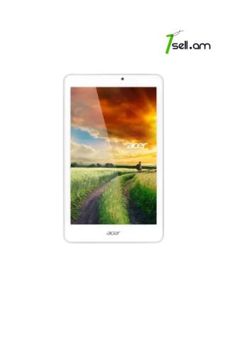 Պլանշետ Acer Iconia Tab 8 W W1-810 32GB планшет Intel Atom Z3735G tablet