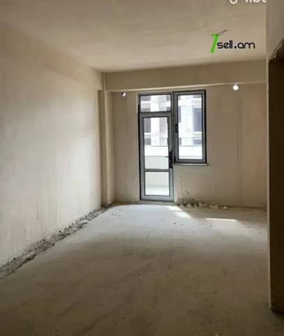 2 սենյականոց բնակարան նորակառույց շենքում Ադոնցի փողոցում, 60 քմ, 7/14 հարկ, բարձր առաստաղներ