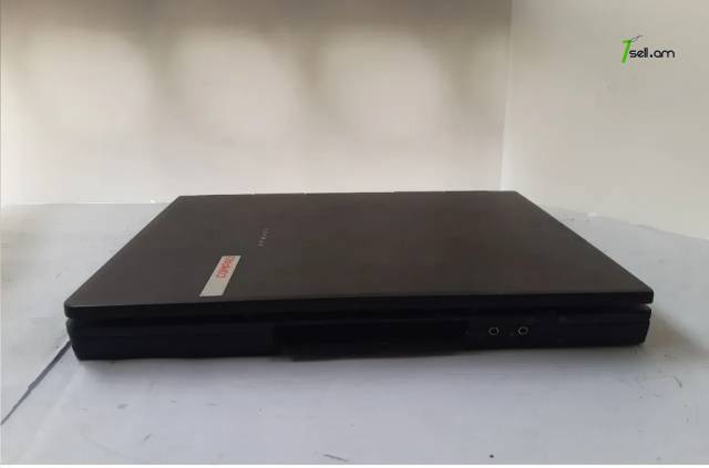 Compaq Evo N600c Նոութբուք notebook ноутбук պահեստամաս