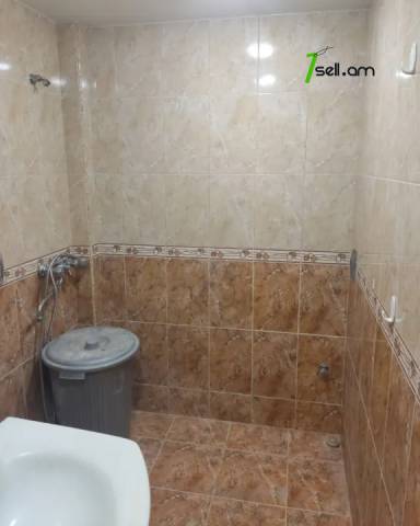 2 սենյականոց բնակարան Արաբկիրի 19-րդ փողոցում, 45 քմ, 10/13 հարկ, կապիտալ վերանորոգված