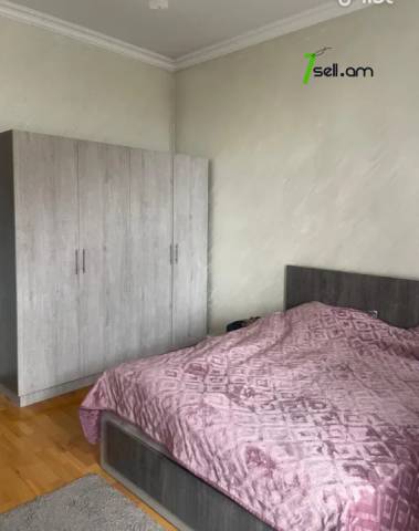 Չորս հարկանի տուն Տիչինայի փողոցում Մալաթիա Սեբաստիայում, 980 քմ, 3+ սանհանգույց