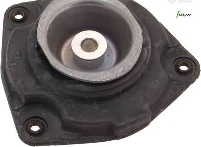 Nissan March դեմի ամորտիզատրի չաշկա Նոր + Առաքում