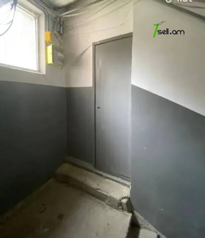 3 սենյականոց բնակարան, Դավթաշեն 4-րդ թաղամաս, 98 քմ, 2/9 հարկ, 2 սանհանգույց, կապիտալ վերանորոգված