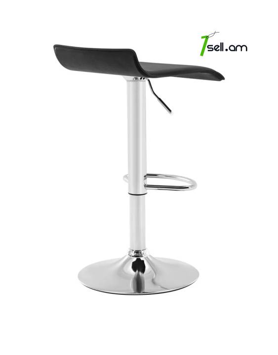 барные стулья բառային աթոռ  bar stools