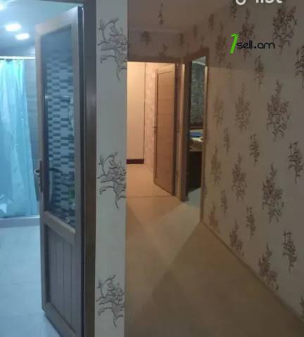 Երկու հարկանի քարե տուն Պարույր Սևակ թաղամասի 1-ին փողոցում Առինջում, 130 քմ, 2 սանհանգույց