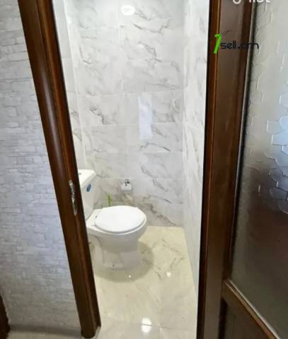 3 սենյականոց բնակարան Զաքարիա Քանաքեռցու փողոցում, 75 ք.մ., եվրովերանորոգված