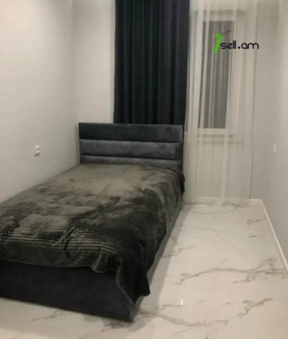 Երկու հարկանի քարե տուն Արմենակ Արմենակյան փողոցում Նորք Մարաշում, 60 քմ, եվրովերանորոգված