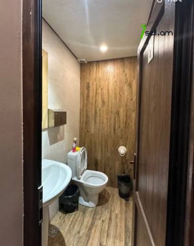 Առևտրային տարածք Սեբաստիայի փողոցում Մալաթիա Սեբաստիայում, 140 ք.մ.