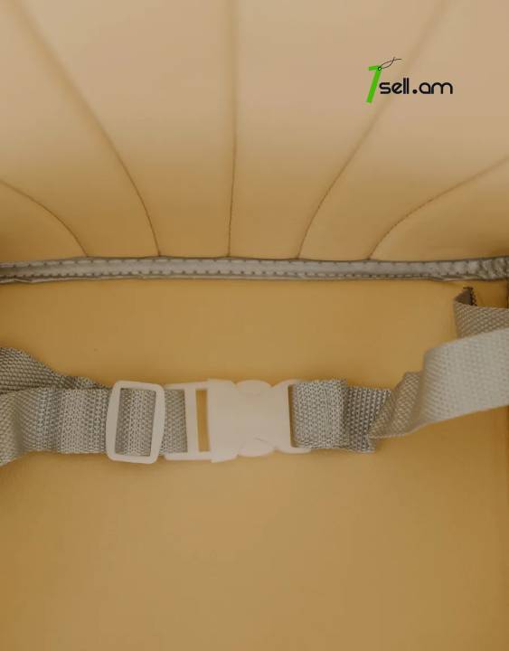 կերակրման աթոռակ մանկական կերակրման աթոռ    high chair baby high chair  стульчик для кормления детский стульчик для кормления  