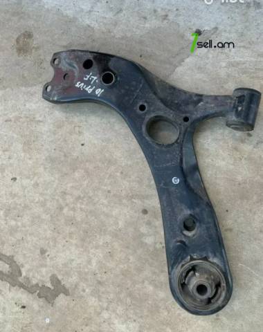 Դիմացի ձախ ռագատկա, Toyota Prius, 2009թ, Օրիգինալ պահեստամաս