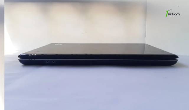 HP Pavilion G6 Նոթբուք notebook ноутбук պահեստամաս