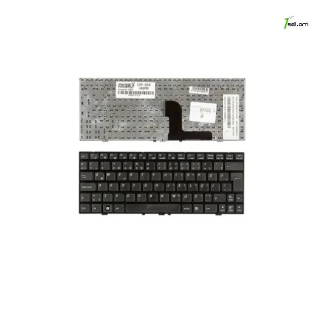 Ստեղնաշար Casper Mp-08J66Tq-528B Клавиатура B07MQL1DC8 H90 H90MB H90K H90M MEDON