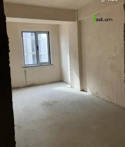 2 սենյականոց բնակարան նորակառույց շենքում Ադոնցի փողոցում, 60 քմ, 7/14 հարկ, բարձր առաստաղներ