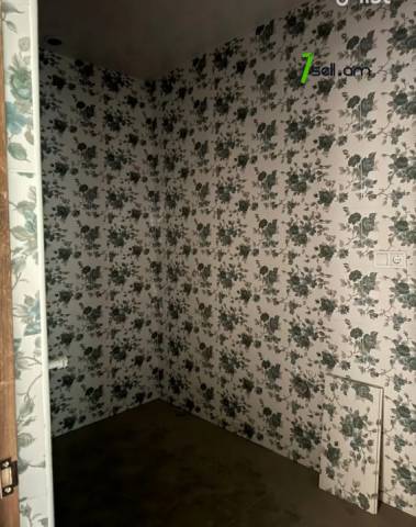 2 սենյականոց բնակարան նորակառույց շենքում Մոնթե Մելքոնյան փողոցում, 72 քմ, 11/16 հարկ