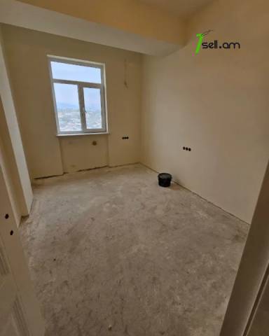 6 սենյականոց բնակարան նորակառույց շենքում Սարի Թաղ 7-րդ փողոցում, 191 ք.մ., 3+ սանհանգույց