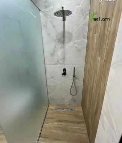 2 սենյականոց բնակարան նորակառույց շենքում, Karapet Ulnetsi street, 68 քմ, 6/16 հարկ