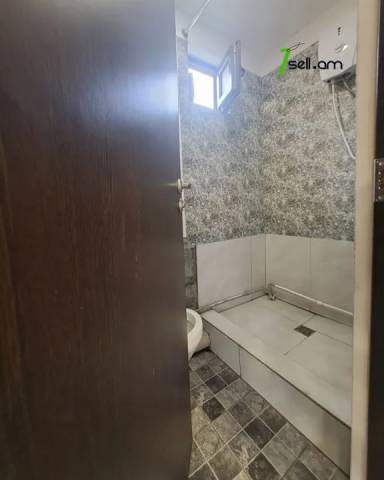 Բազմաֆունկցիոնալ գույք Դավիթաշենում, 86 ք.մ.
