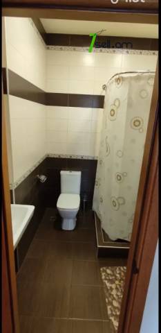 3 սենյականոց բնակարան նորակառույց շենքում Գրիբոյեդովի փողոցում, 116 քմ, 11/15 հարկ, 2 սանհանգույց