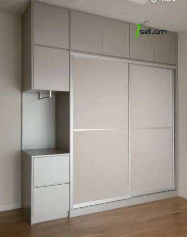 Զգեստապահարան new 0093773