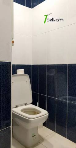 4 սենյականոց բնակարան, Դավթաշեն 1-ին թաղամաս, 114 ք.մ., 1/9 հարկ, եվրովերանորոգված