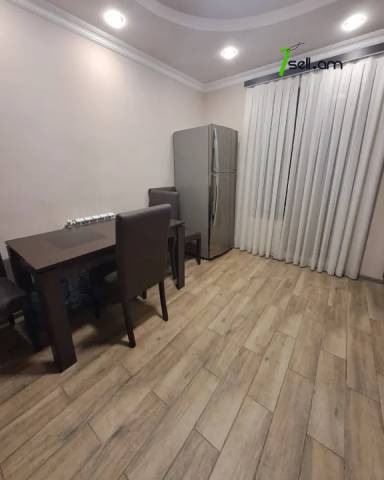 Երկու հարկանի քարե տուն Էրեբունիում, 130 ք.մ., 2 սանհանգույց, կապիտալ վերանորոգված