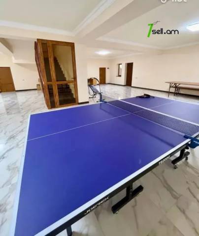 Երեք հարկանի քարե տուն, Նոյ թաղամաս Մալաթիա Սեբաստիայում, 780 ք.մ., 3+ սանհանգույց