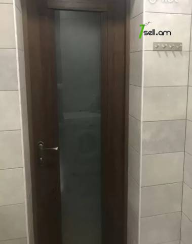 4 սենյականոց բնակարան, Դավթաշեն 2-րդ թաղամաս, 93 ք.մ., մասնակի վերանորոգում