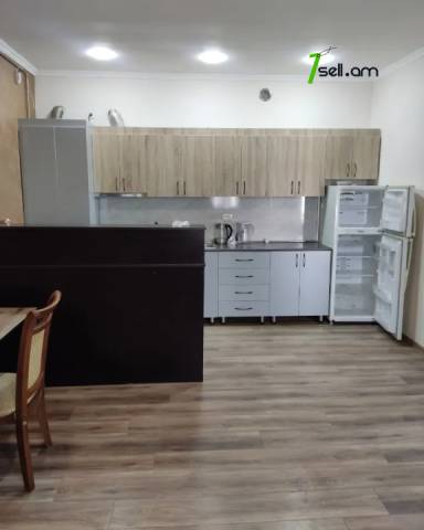 Մեկ հարկանի քարե տուն Տիչինայի փողոցում Մալաթիա Սեբաստիայում, 150 ք.մ., կապիտալ վերանորոգված