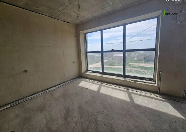 Երկու հարկանի տուն Հաղթանակի 11-րդ փողոցում Մալաթիա Սեբաստիայում, 160 ք.մ., 3+ սանհանգույց