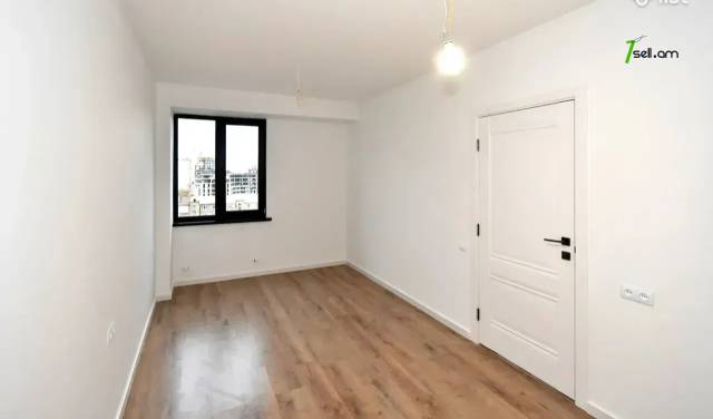 2 սենյականոց բնակարան Շահսուվարյան փողոցում, 52 քմ, դիզայներական ոճով վերանորոգված