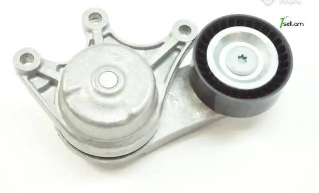 BMW N20B20 նատյաժիտել F Series