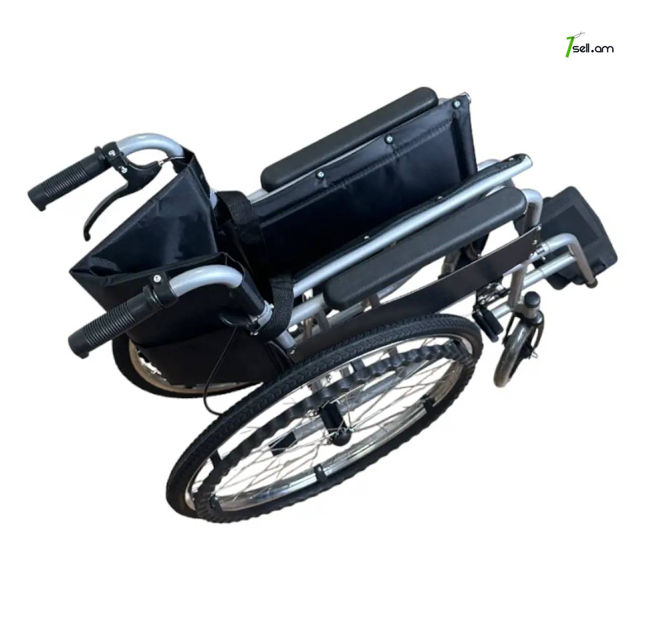 հաշմանդամի սայլակ инвалидная коляска wheelchair, manual wheelchair